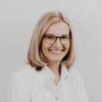 PKA Christa Rinnhofer