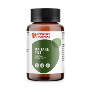 Produktbild Maitake