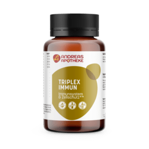 Triplex Immun