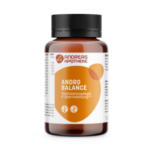 Produktbild Andro Balance