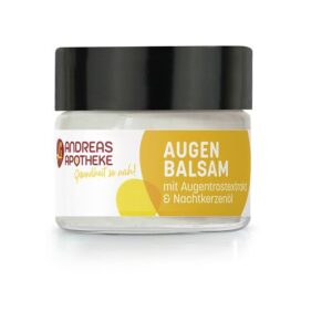 Produktbild Augenbalsam