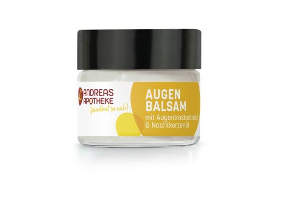 Produktbild Augenbalsam