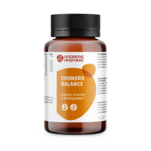 Produktbild Chondro