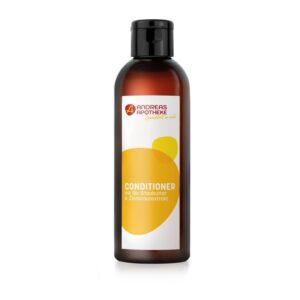 Produktbild Conditioner