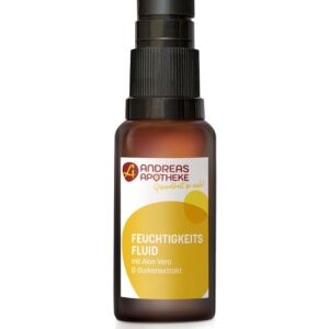 Produktbild Feuchtigkeitsfluid