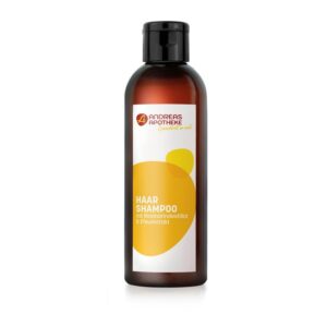 Produktbild Haarshampoo