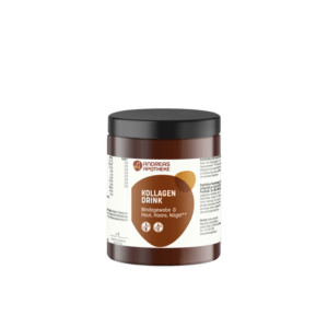 Produktbild Kollagen
