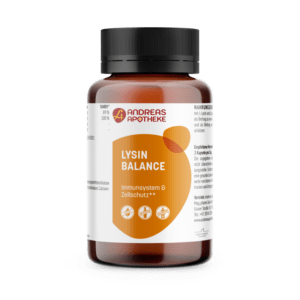 Produktbild Lysin