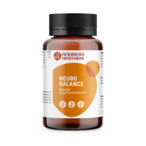 Produktbild Neurobalance