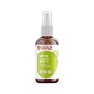 Produktbild Phyto Immun Spray