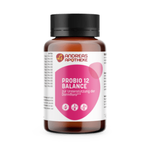 Produktbild Probio 12