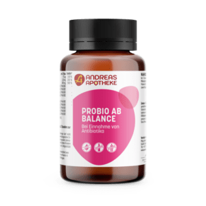 Produktbild Probio AB Balance