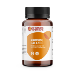 Produktbild Prochol Balance