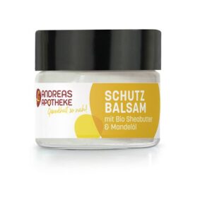 Produktbild Schutzbalsam