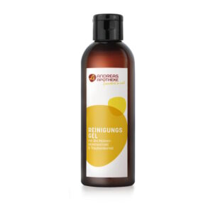 Produktbild Reinigungsgel