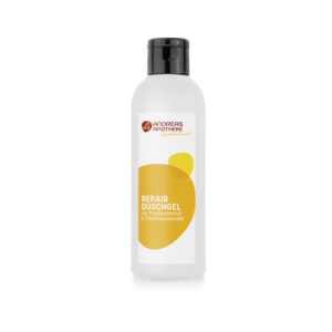 Produktbild Repair Duschgel
