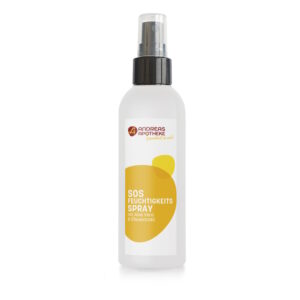 Produktbild SOS Spray