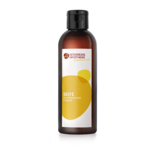 Produktbild Seife