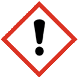Achtung