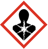 Achtung, Gefahr: Systemische Gesundheitsgefährdungen