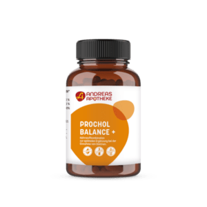 Produktbild Prochol Balance